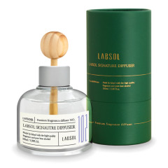 add_랩솔 디퓨저_20250326_041296.jpg